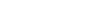 Rozsądne