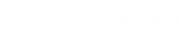 Realizacje